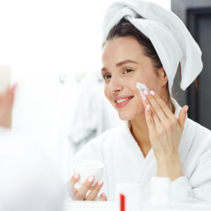 Facial Care