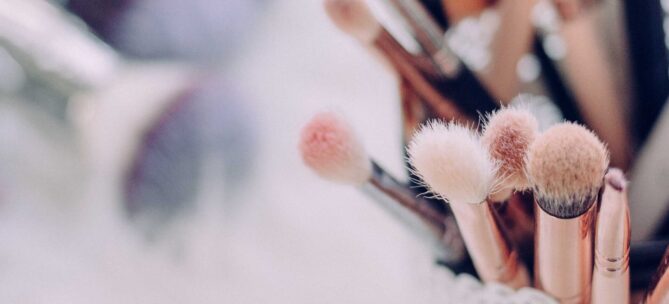 headercropped3