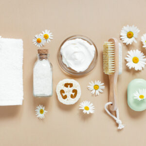 Body Care