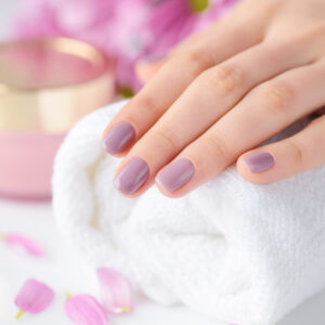 Hand Care